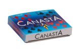 Hrací karty - Canasta