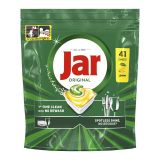JAR tablety do myčky ALL in 1 - 41ks JAR tablety do myčky ALL in 1 - 41ks
