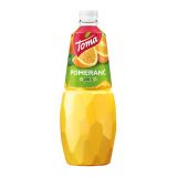 TOMA džus 1 l - pomeranč 100% TOMA džus 1 l - pomeranč 100%