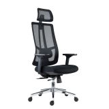 Kancelářská židle RUBEN Kancelářská židle RUBEN
