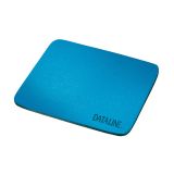 Podložky pod myš Dataline - modrá Podložky pod myš Dataline - modrá