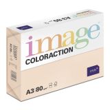 Xerografický papír Image Coloraction A3 - Savana / 100 listů