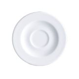 Podšálek / prům.15,7 cm