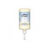 Tork 420501PC tekuté mýdlo S1 - Mild / 1L Tork 420501PC tekuté mýdlo S1 - Mild / 1L
