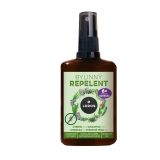 Repelent LEROS bylinný - 100 ml