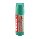 Lepicí tyčinky Kores ECO - 40g