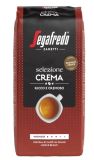 Zrnková káva Segafredo Selezione Crema / 1 kg