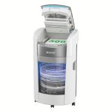 Skartovací stroj Leitz OptiMax Autofeed Office 300 P5 EU Skartovací stroj Leitz OptiMax Autofeed Office 300 P5 EU