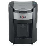Skartovací stroj Rexel ShredMax Autofeed+ 150X EU Skartovací stroj Rexel ShredMax Autofeed+ 150X EU