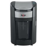 Skartovací stroj Rexel ShredMax Autofeed+ 200X EU Skartovací stroj Rexel ShredMax Autofeed+ 200X EU