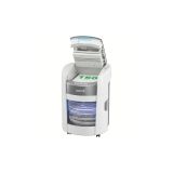 Skartovací stroj Leitz OptiMax Autofeed Home Office 150 P4 EU Skartovací stroj Leitz OptiMax Autofeed Home Office 150 P4 EU