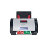Laminátor GBC Velocity A4 - poloautomatický