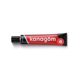 Lepidlo Kanagom - 40 g