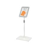 Stojan na Clip rám Nobo Premium Plus A4 Stojan na Clip rám Nobo Premium Plus A4