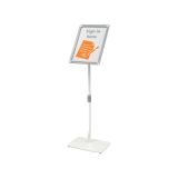 Stojan na Clip rám Nobo Premium Plus A3 Stojan na Clip rám Nobo Premium Plus A3