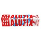 Sáčky na led Alufix / 180 kuliček Sáčky na led Alufix / 180 kuliček