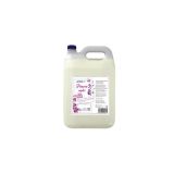 PrimaSoft pěnové mýdlo 5l PrimaSoft pěnové mýdlo 5l