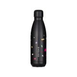 Termoska OXY ViBE - Confetti / 500 ml Termoska OXY ViBE - Confetti / 500 ml