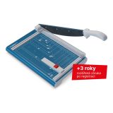 Řezačka Dahle páková 533 A4 Řezačka Dahle páková 533 A4