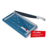 Řezačka Dahle páková 534 A3 Řezačka Dahle páková 534 A3