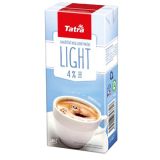 Zahuštěné mléko - 340 g / light Zahuštěné mléko - 340 g / light