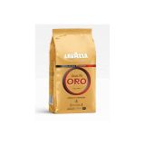 Zrnková káva Lavazza Qualita Oro / 1 kg Zrnková káva Lavazza Qualita Oro / 1 kg
