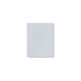 Závěsný obal A4 s rozšířenou kapacitou - A4 / 10 ks Závěsný obal A4 s rozšířenou kapacitou - A4 / 10 ks