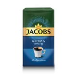 Mletá káva Jacobs Aroma Standard / 250 g Mletá káva Jacobs Aroma Standard / 250 g