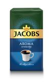 Mletá káva Jacobs Aroma Standard / 250 g