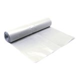 Pytle na odpad Ecofol - 70x110cm / 120l / 50ks / 20my / transparentní Pytle na odpad Ecofol - 70x110cm / 120l / 50ks / 20my / transparentní