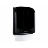 Zásobník Merida ONE SLIM MAXI - na skládané ručníky Zásobník Merida ONE SLIM MAXI - na skládané ručníky