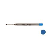 Náplň 4442 / Parker - modrá Náplň 4442 / Parker - modrá