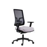 Kancelářská židle 1690 SYN SL NEW PURE Kancelářská židle 1690 SYN SL NEW PURE