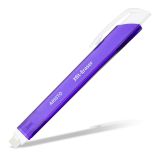 Pryž ARISTO trojhranná v tužce / barevný mix Pryž ARISTO trojhranná v tužce / barevný mix