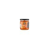 Med květový - 500 g Med květový - 500 g