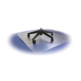 Podložka univerzální - 98 x 120 cm Podložka univerzální - 98 x 120 cm