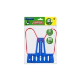 Stojánek na čtení Centropen 0002 - mix barev Stojánek na čtení Centropen 0002 - mix barev