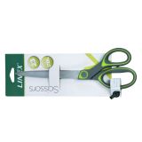 Nůžky Linex kancelářské - 18 cm Nůžky Linex kancelářské - 18 cm