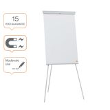 Tabule Flipchart Nobo Essentials Tabule Flipchart Nobo Essentials