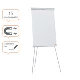 Tabule Flipchart Nobo Essentials Tabule Flipchart Nobo Essentials
