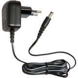 CASIO adaptér AD 4150 FP - adaptér pro Casio HR CASIO adaptér AD 4150 FP - adaptér pro Casio HR