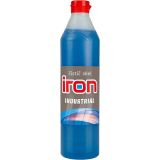 Iron čistič oken 500 ml Iron čistič oken 500 ml