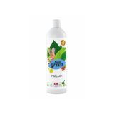Real Green ECO prostředek na podlahy 1 kg Real Green ECO prostředek na podlahy 1 kg