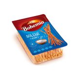 Bohemia Solené tyčinky 85g