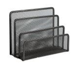 Drátěný stojan na dopisy Drátěný stojan na dopisy