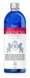 Magnesia minerální voda Extra - 700 ml Magnesia minerální voda Extra - 700 ml