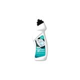 Lavon WC gel s chlórem - 750ml Lavon WC gel s chlórem - 750ml