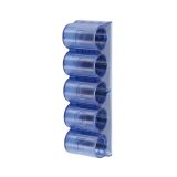 Pilot V-Boardmaster 5979 magnetický držák na popisovače Pilot V-Boardmaster 5979 magnetický držák na popisovače