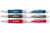 Mikrotužka Concorde Extra - 0,5 mm / barevný mix