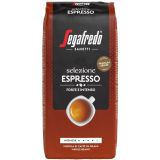 Zrnková káva Segafredo Espresso Selezione / 1 kg Zrnková káva Segafredo Espresso Selezione / 1 kg